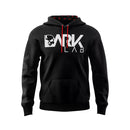 Moletom Canguru c/ Bolso - Dark Lab