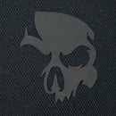 Boné Snapback Unissex - Dark Lab