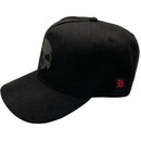 Boné Snapback Unissex - Dark Lab