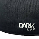 Boné Snapback Unissex - Dark Lab