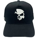 Boné Trucker Unissex - Dark Lab