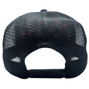 Boné Trucker Unissex - Dark Lab