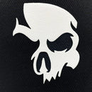 Boné Trucker Unissex - Dark Lab