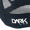 Boné Trucker Unissex - Dark Lab