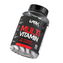 Multivitamin 60 Tabletes - Dark Lab Clique e veja!