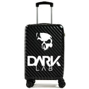 Mala de Bordo - Dark Lab