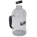 Galão Transparente 1,8L Dark Lab