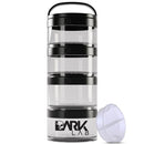 Multi Pack Premium Para Armazenar Suplementos - Dark Lab