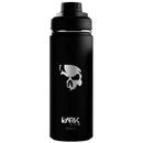 Garrafa Térmica 500ml Dark Lab