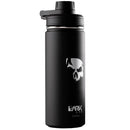 Garrafa Térmica 500ml Dark Lab