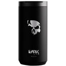 Copo Térmico 400ml Dark Lab
