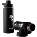 Garrafa Térmica 500ml Dark Lab