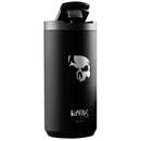 Copo Térmico 400ml Dark Lab