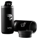 Copo Térmico 400ml Dark Lab