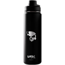 Garrafa Térmica 700ml Dark Lab