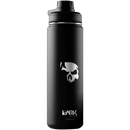 Garrafa Térmica 700ml Dark Lab
