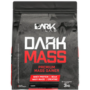 Hipercalórico Dark Mass 3kg - Dark Lab