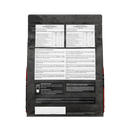 Hipercalórico Dark Mass 3kg - Dark Lab