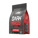 Hipercalórico Dark Mass 3kg - Dark Lab