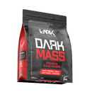 Hipercalórico Dark Mass 3kg - Dark Lab
