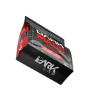 Hipercalórico Dark Mass 3kg - Dark Lab