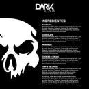 Hipercalórico Dark Mass 3kg - Dark Lab