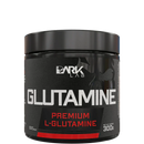 L-Glutamine 300g - Dark Lab