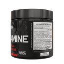 L-Glutamine 300g - Dark Lab