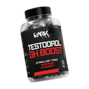 Testodrol-GH Boost 60 Capsulas - Dark Lab
