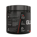 L-Glutamine 300g - Dark Lab