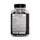 Testodrol-GH Boost 60 Capsulas - Dark Lab