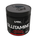 L-Glutamine 300g - Dark Lab