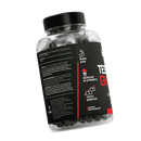 Testodrol-GH Boost 60 Capsulas - Dark Lab