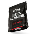 Beta Alanina 100% Pura 500g Refil - Dark Lab