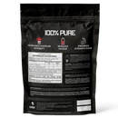 Beta Alanina 100% Pura 500g Refil - Dark Lab