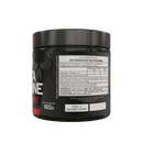 Beta Alanina 100% Pura 150g - Dark Lab