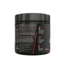 Beta Alanina 100% Pura 150g - Dark Lab