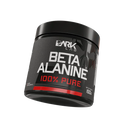 Beta Alanina 100% Pura 150g - Dark Lab