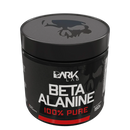 Beta Alanina 100% Pura 150g - Dark Lab