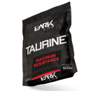 Taurina 500g Refil - Dark Lab