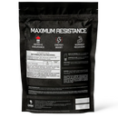 Taurina 500g Refil - Dark Lab