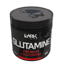 L-Glutamina 150g - Dark Lab
