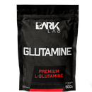 L-Glutamine 500g Refil - Dark Lab