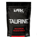 Taurina 500g Refil - Dark Lab
