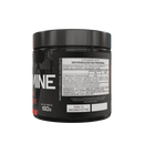 L-Glutamina 150g - Dark Lab