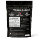 L-Glutamine 500g Refil - Dark Lab