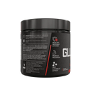 L-Glutamina 150g - Dark Lab