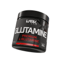 L-Glutamina 150g - Dark Lab