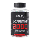 L-Carnitine 2000 - Dark Lab