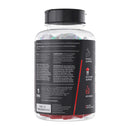 L-Carnitine 2000 - Dark Lab